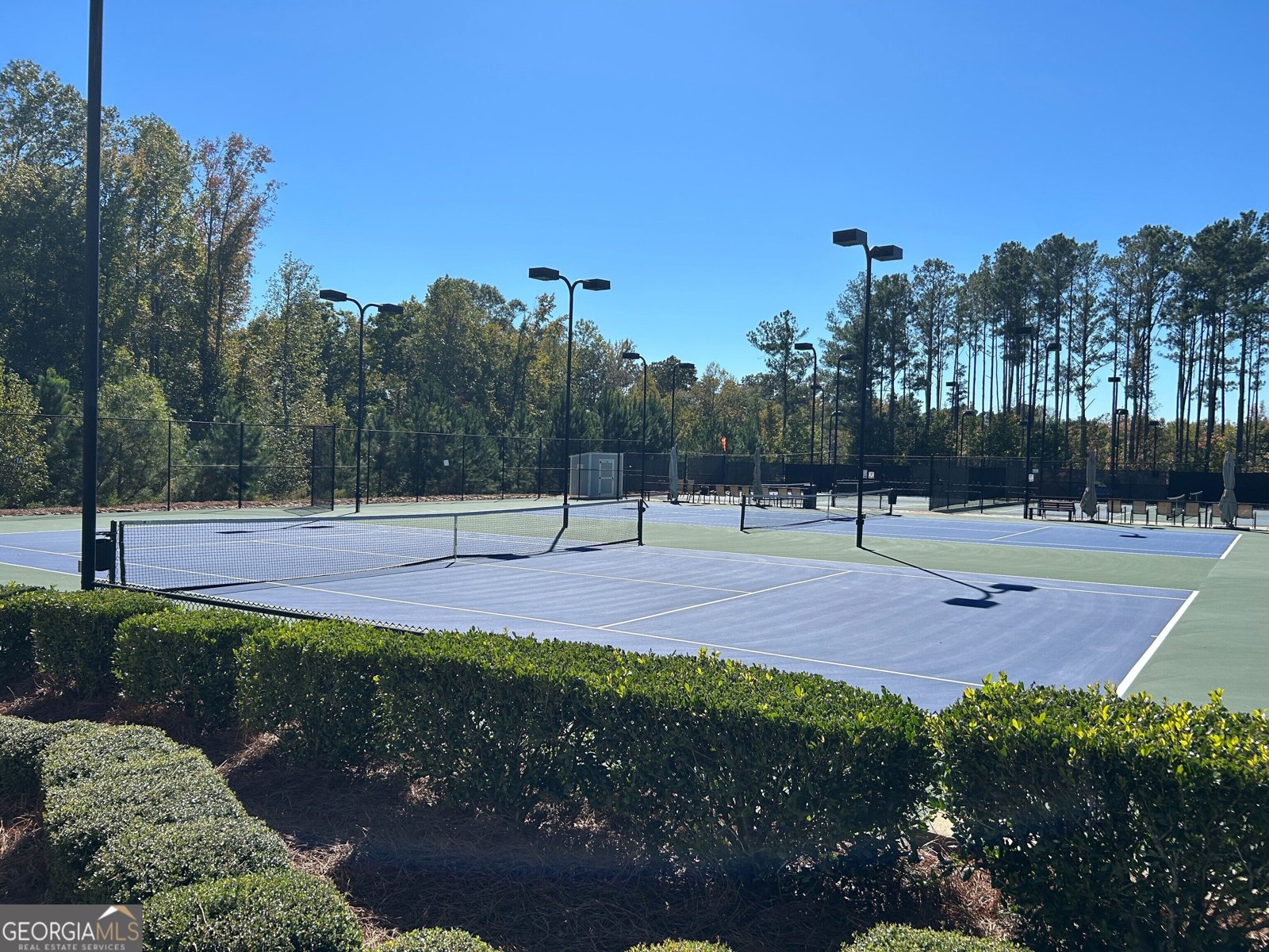 120 Mulberry Ct Peachtree City - Photo 41