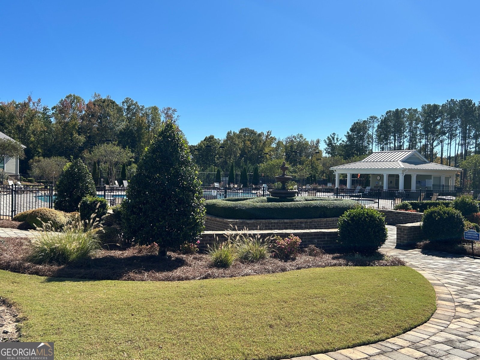 120 Mulberry Ct Peachtree City - Photo 43