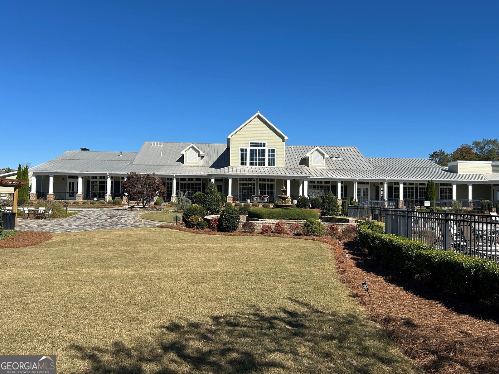 120 Mulberry Ct Peachtree City - Photo 44