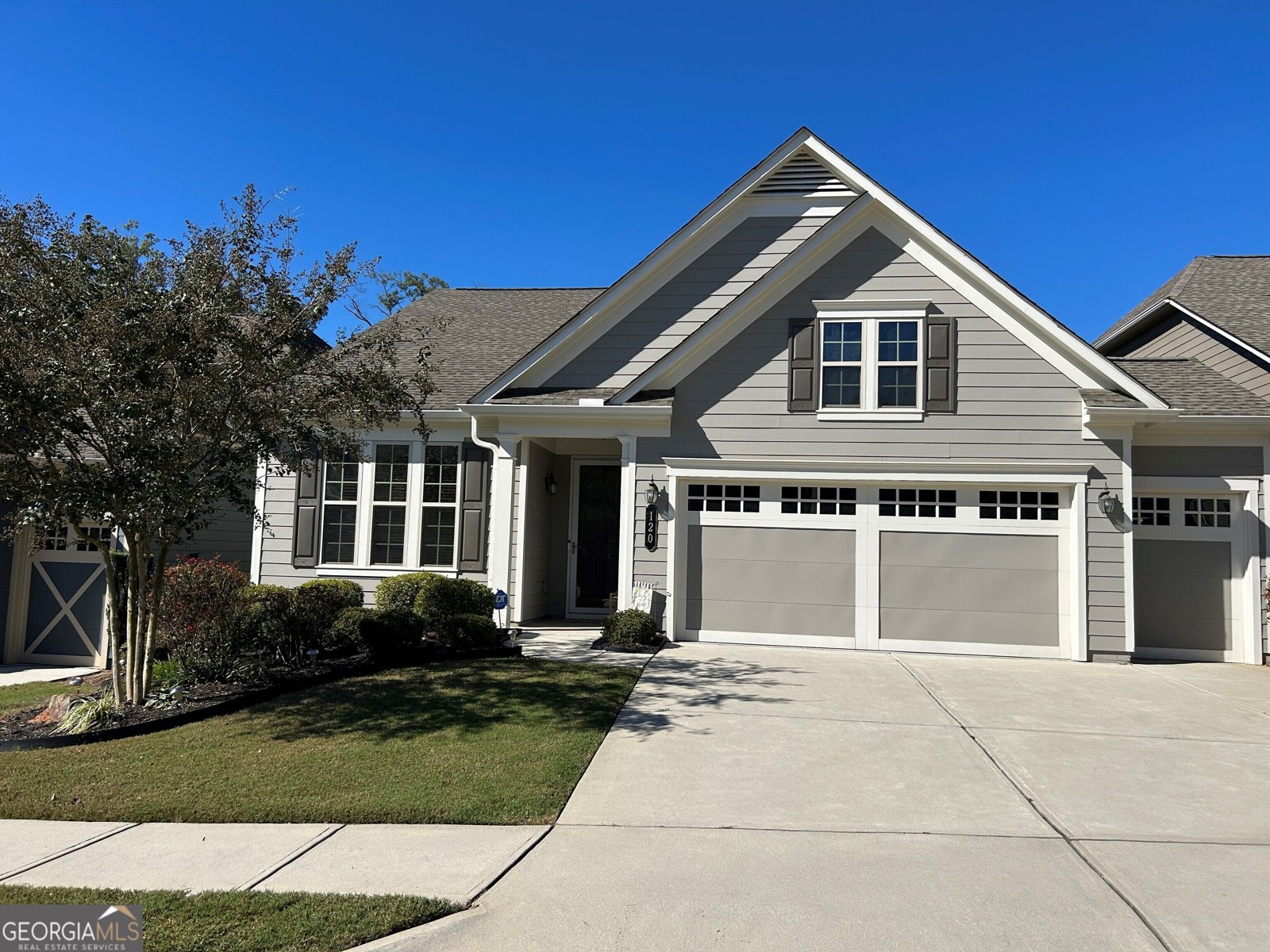120 Mulberry Ct Peachtree City - Photo 47