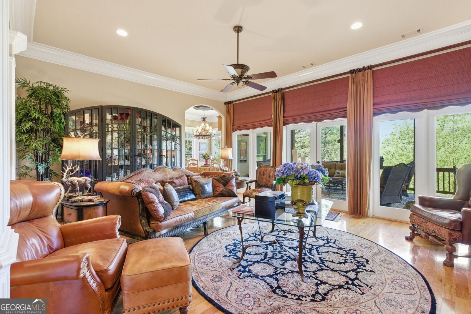 275 Sugarbush Drive Dillard - Photo 16