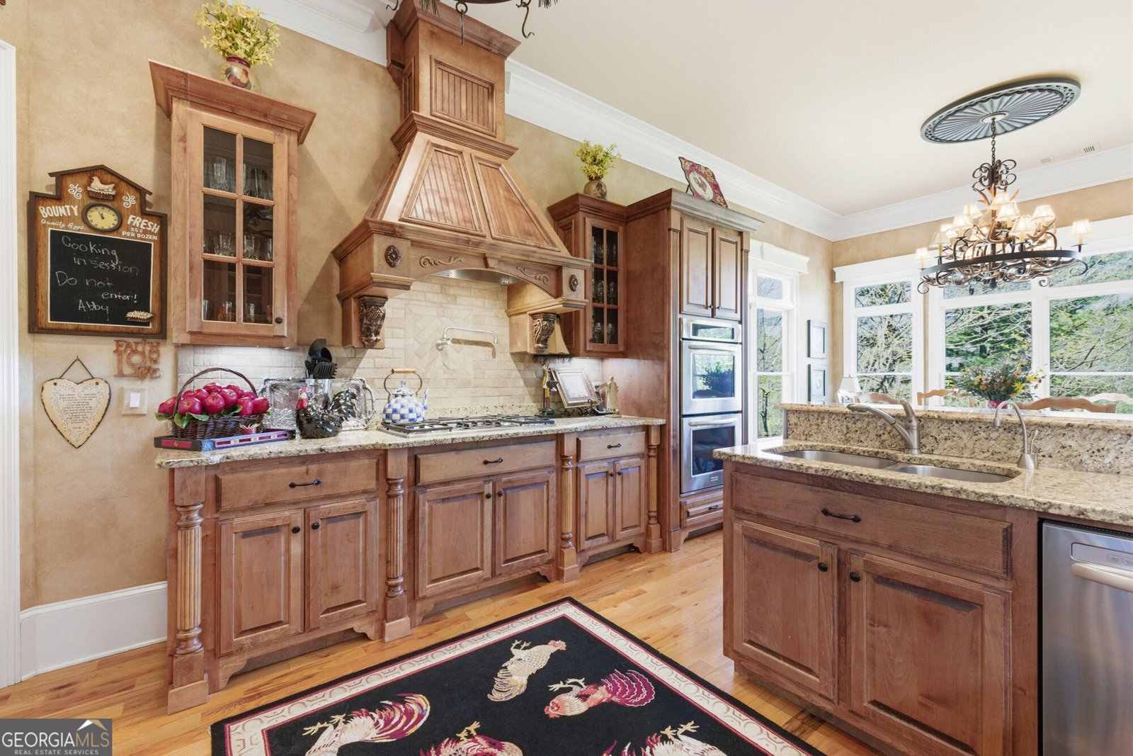 275 Sugarbush Drive Dillard - Photo 26
