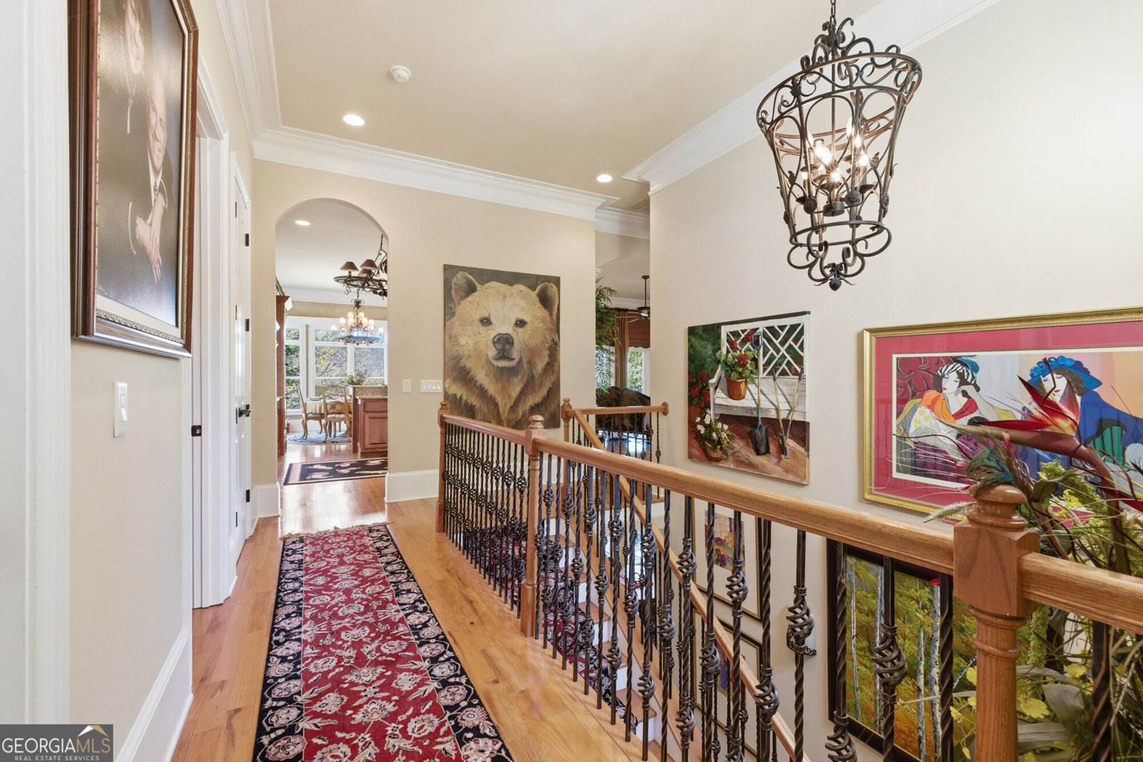 275 Sugarbush Drive Dillard - Photo 35