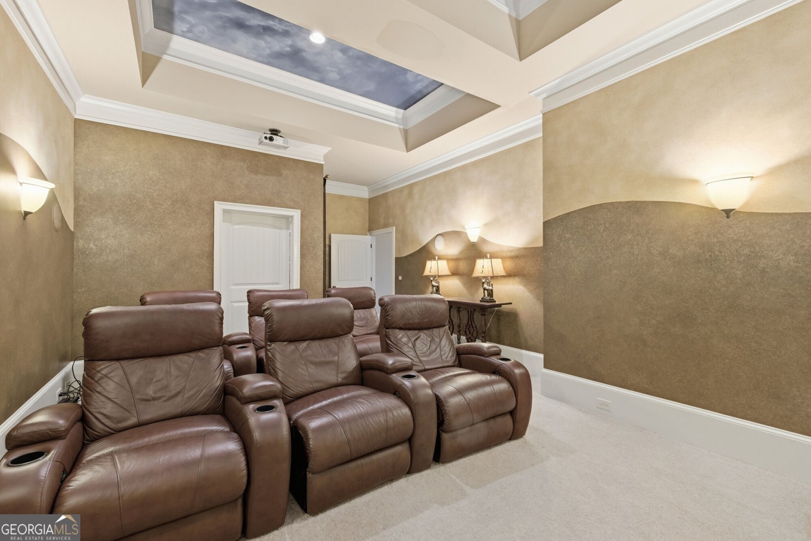 275 Sugarbush Drive Dillard - Photo 45