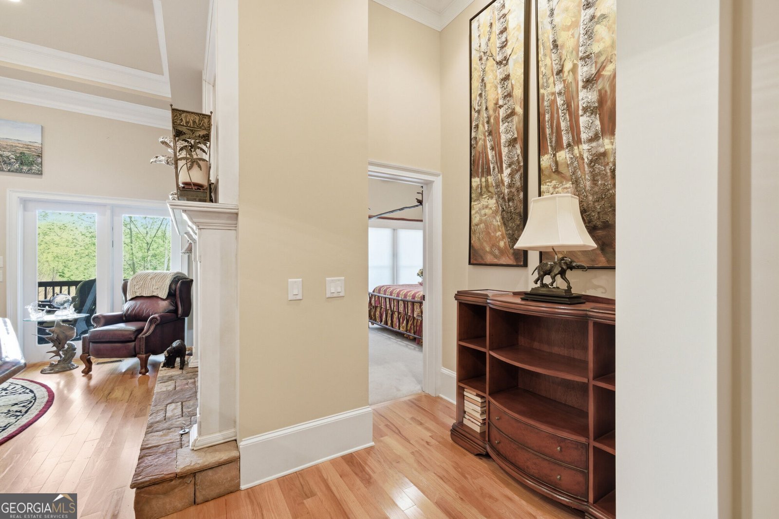 275 Sugarbush Drive Dillard - Photo 52