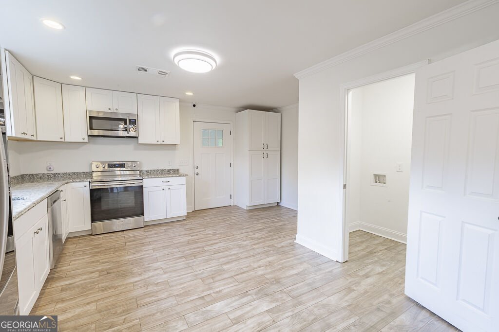 72 Lester Kelly Road Commerce - Photo 10