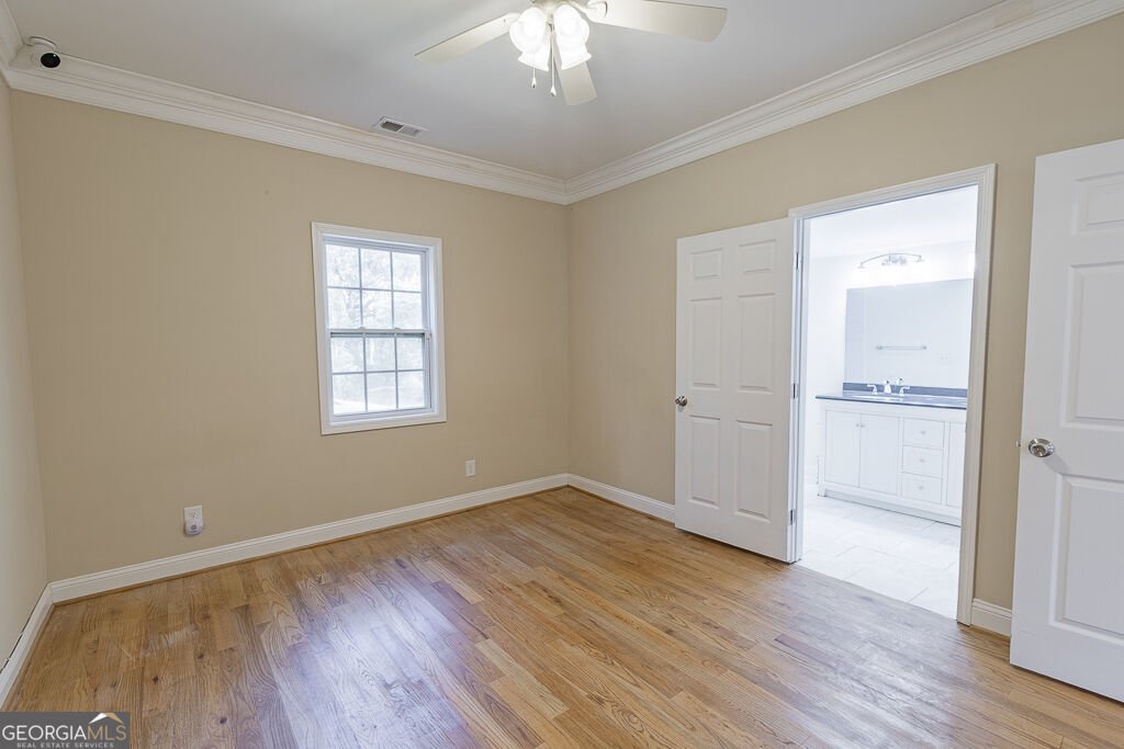 72 Lester Kelly Road Commerce - Photo 11