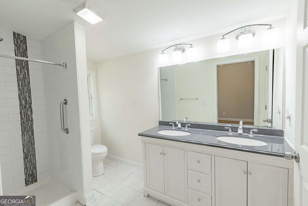 72 Lester Kelly Road Commerce - Photo 12