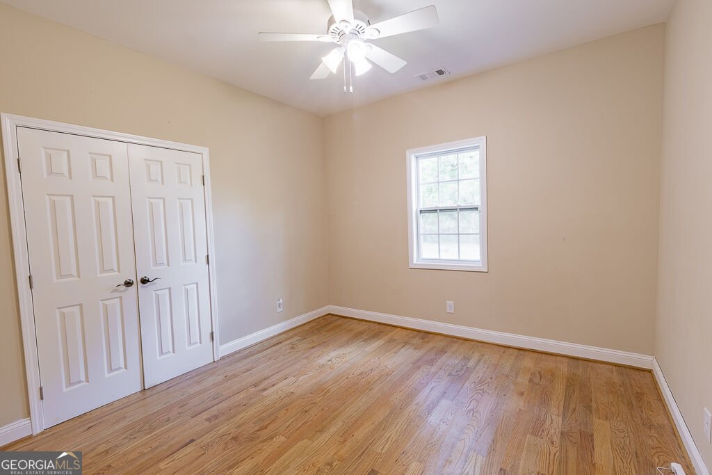 72 Lester Kelly Road Commerce - Photo 13