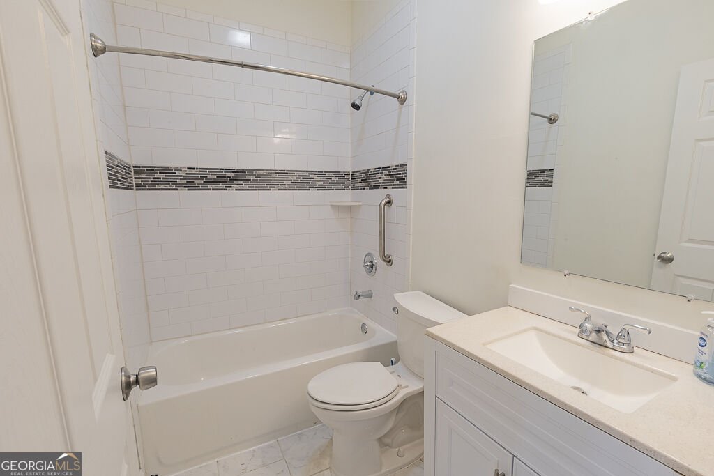 72 Lester Kelly Road Commerce - Photo 14