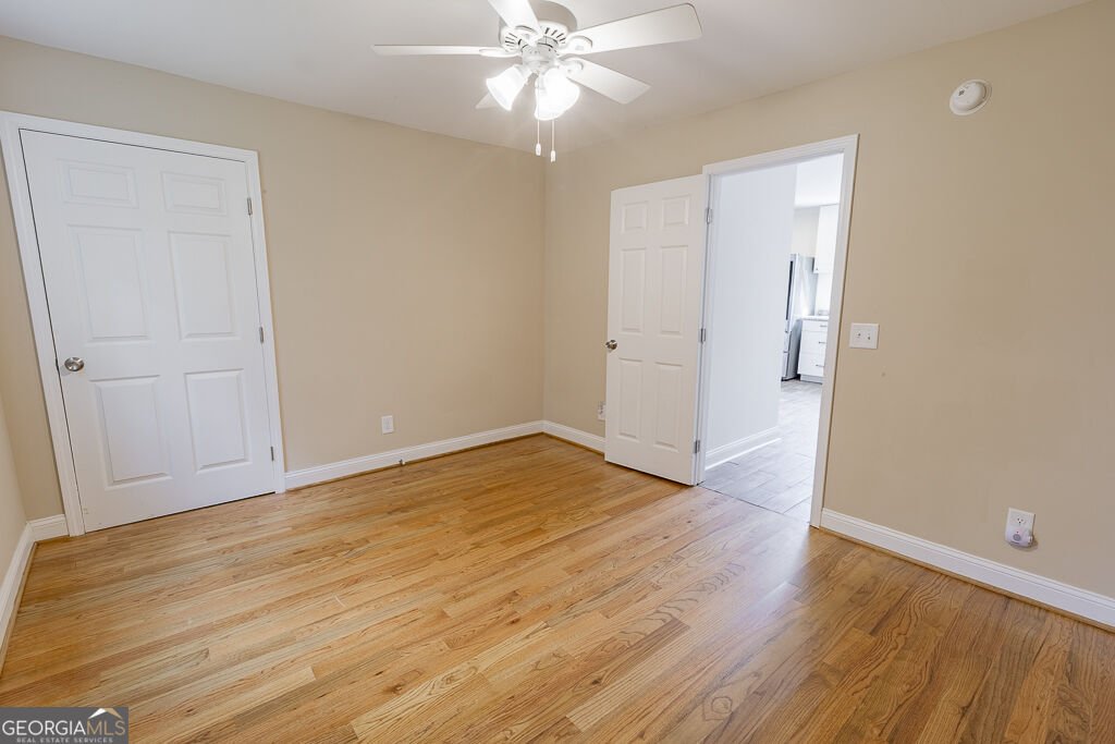 72 Lester Kelly Road Commerce - Photo 15