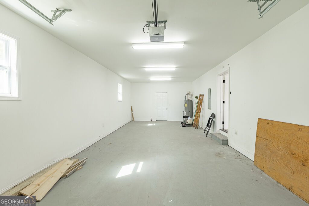 72 Lester Kelly Road Commerce - Photo 16