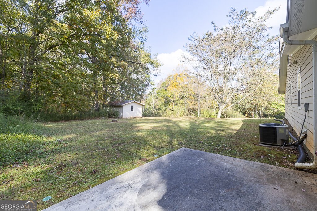 72 Lester Kelly Road Commerce - Photo 17