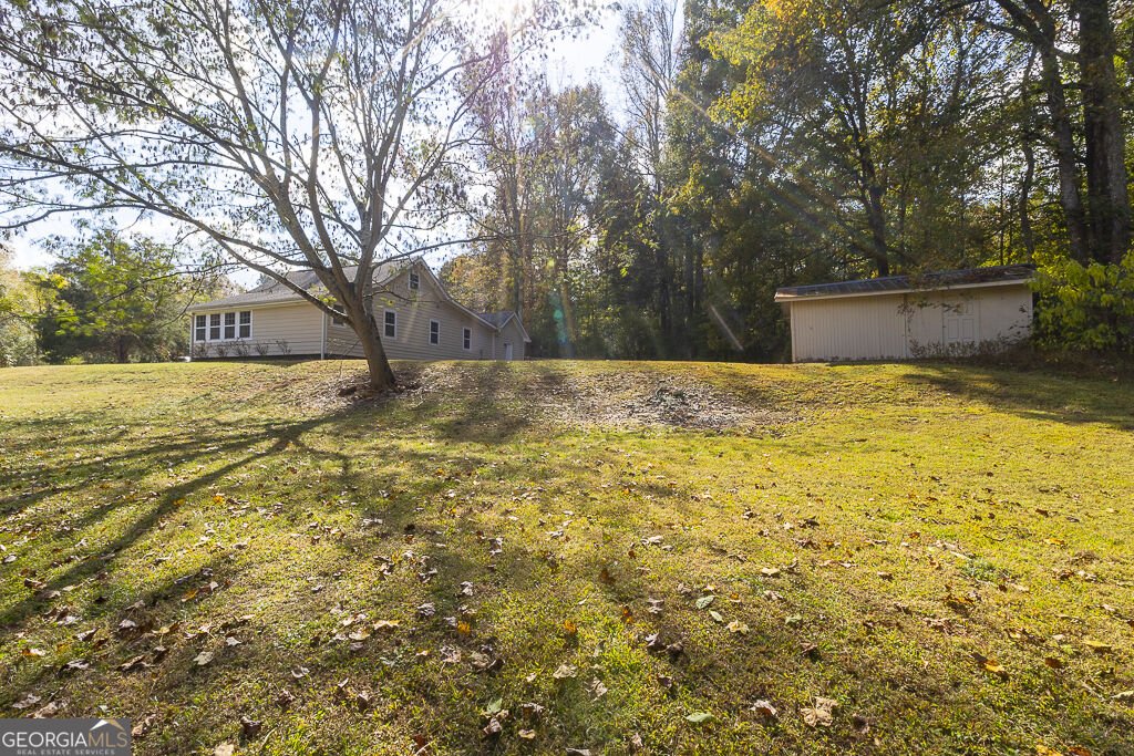 72 Lester Kelly Road Commerce - Photo 18
