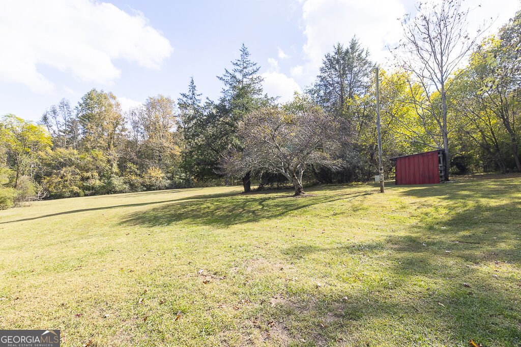 72 Lester Kelly Road Commerce - Photo 20