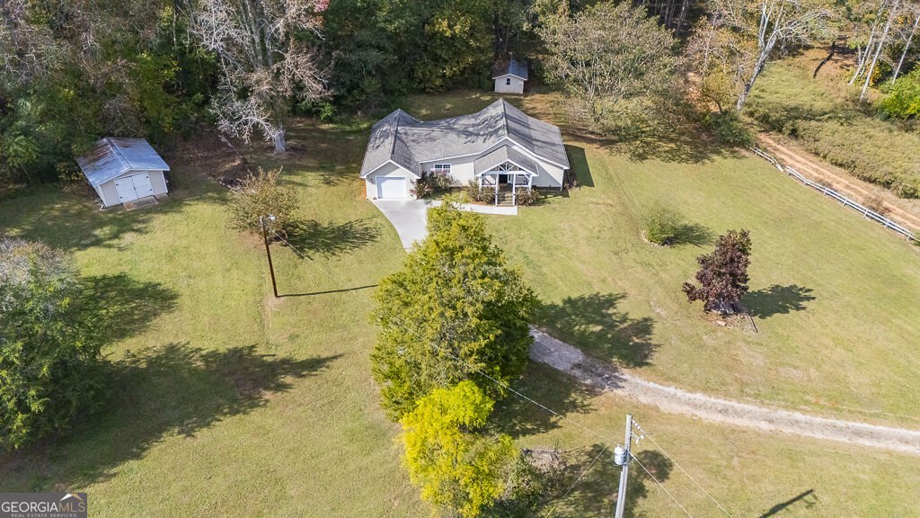 72 Lester Kelly Road Commerce - Photo 23