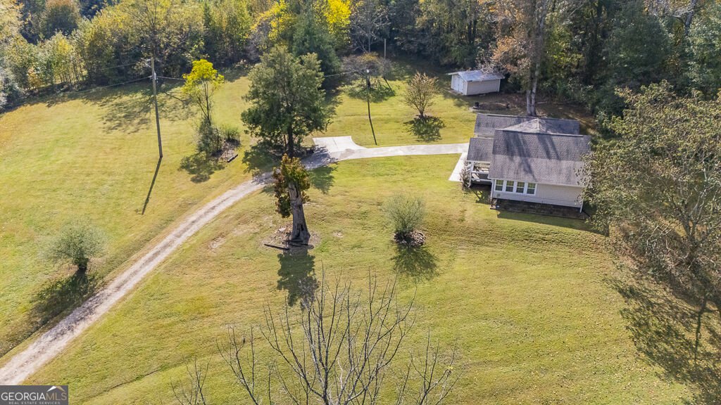 72 Lester Kelly Road Commerce - Photo 24