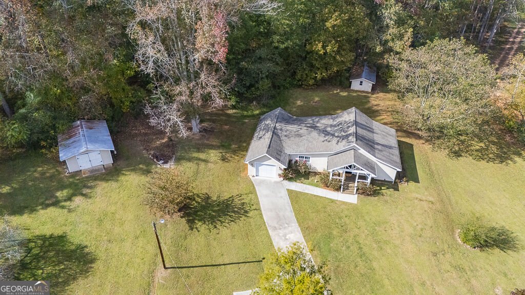 72 Lester Kelly Road Commerce - Photo 25
