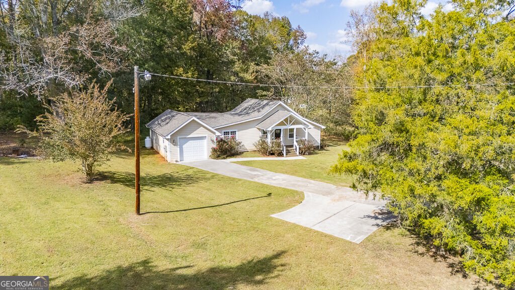 72 Lester Kelly Road Commerce - Photo 26