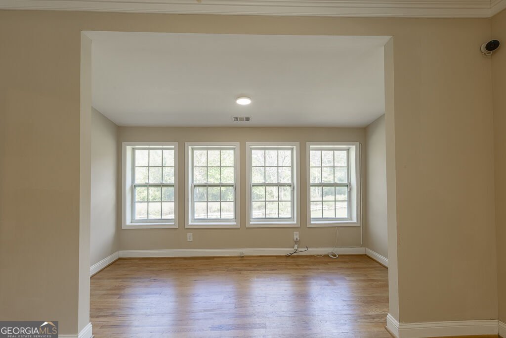 72 Lester Kelly Road Commerce - Photo 6