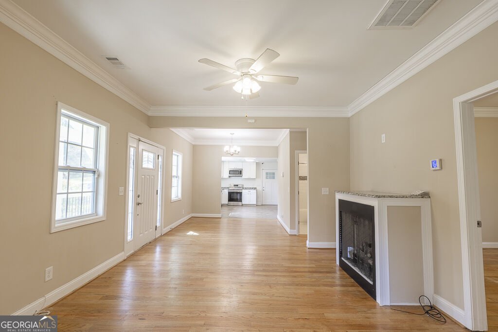 72 Lester Kelly Road Commerce - Photo 7