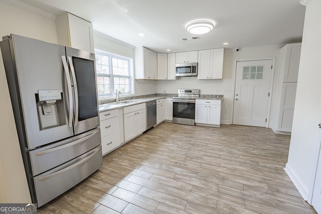 72 Lester Kelly Road Commerce - Photo 8