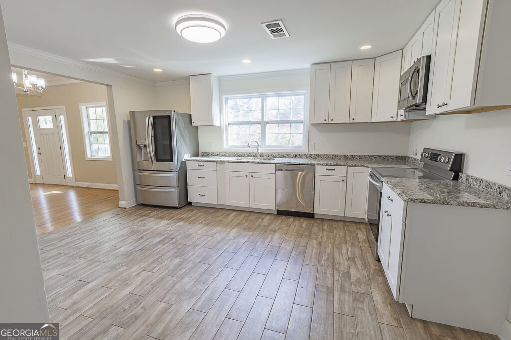 72 Lester Kelly Road Commerce - Photo 9