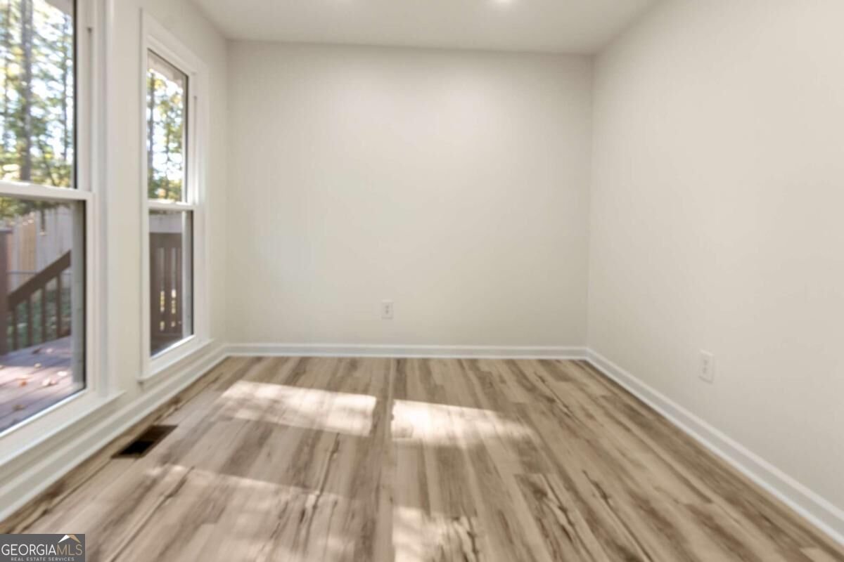 3849 Spring Meadow Drive Acworth - Photo 15