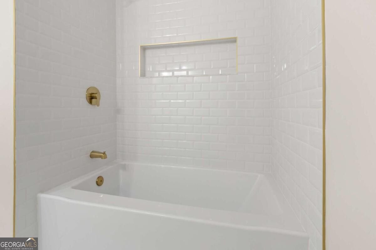 3849 Spring Meadow Drive Acworth - Photo 20