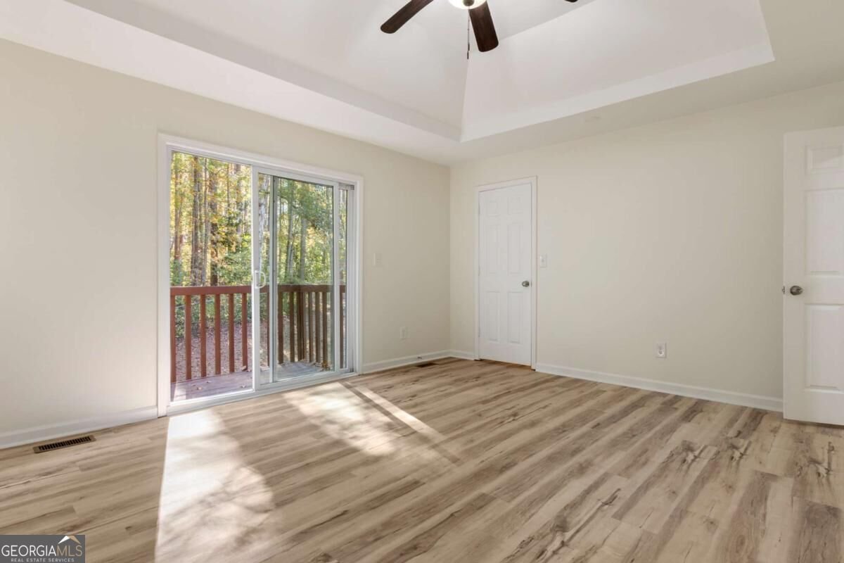 3849 Spring Meadow Drive Acworth - Photo 23