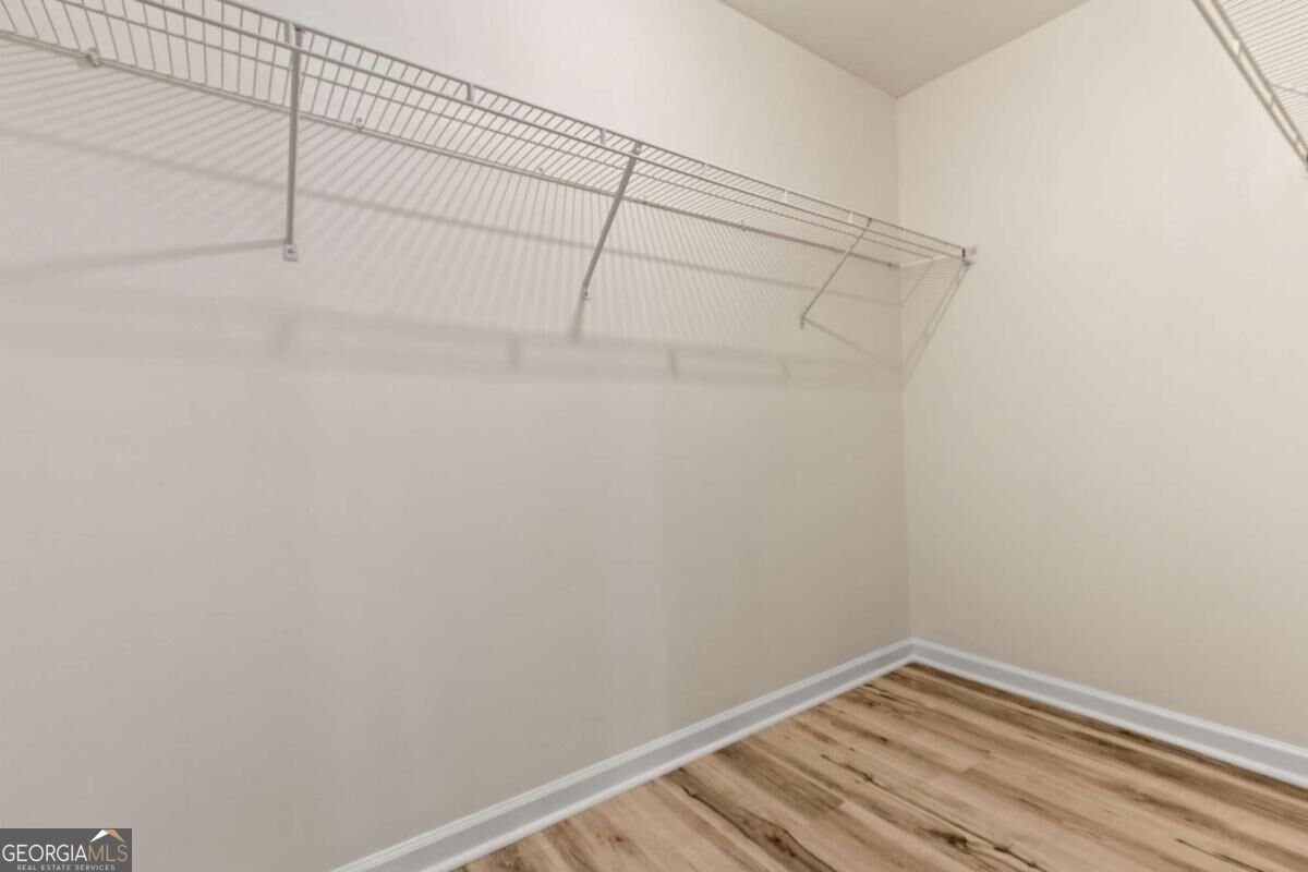 3849 Spring Meadow Drive Acworth - Photo 25