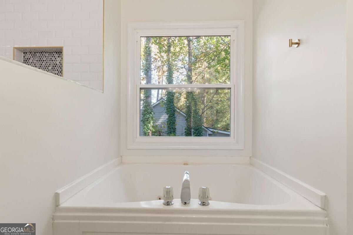 3849 Spring Meadow Drive Acworth - Photo 29