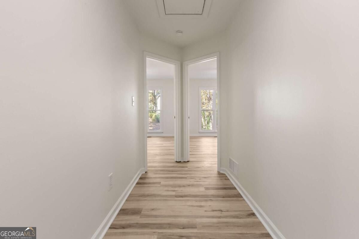 3849 Spring Meadow Drive Acworth - Photo 30