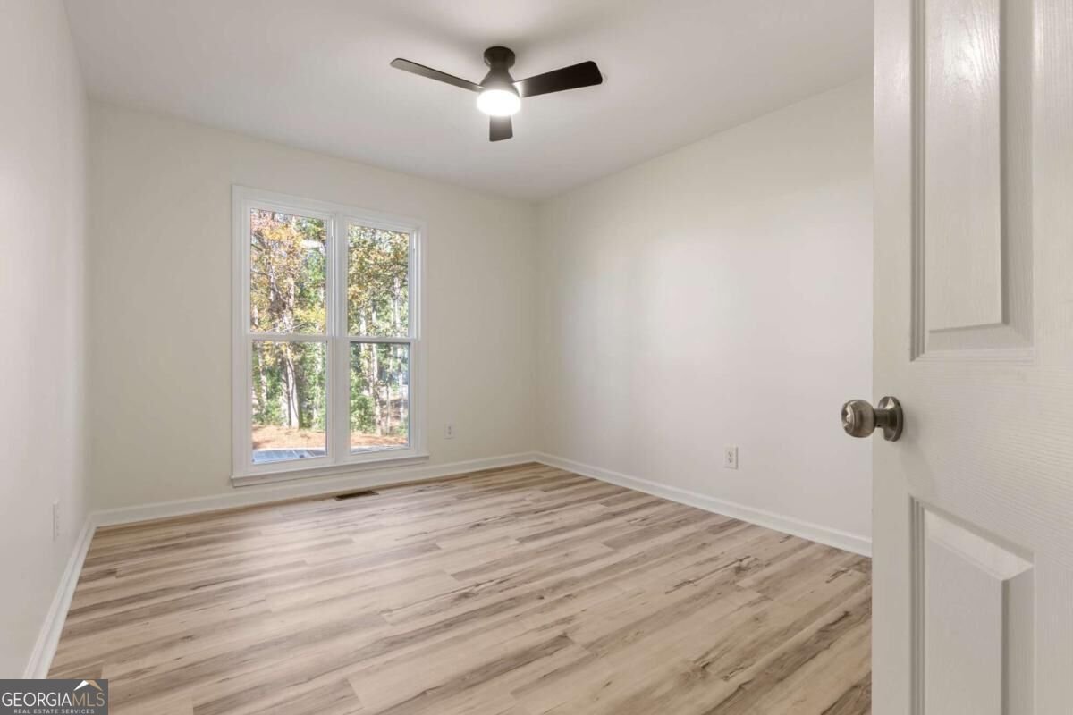 3849 Spring Meadow Drive Acworth - Photo 31