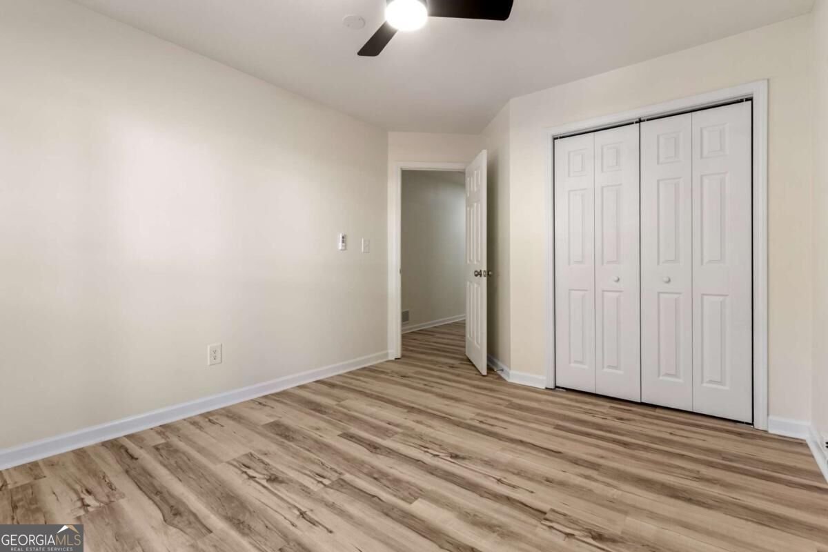 3849 Spring Meadow Drive Acworth - Photo 34