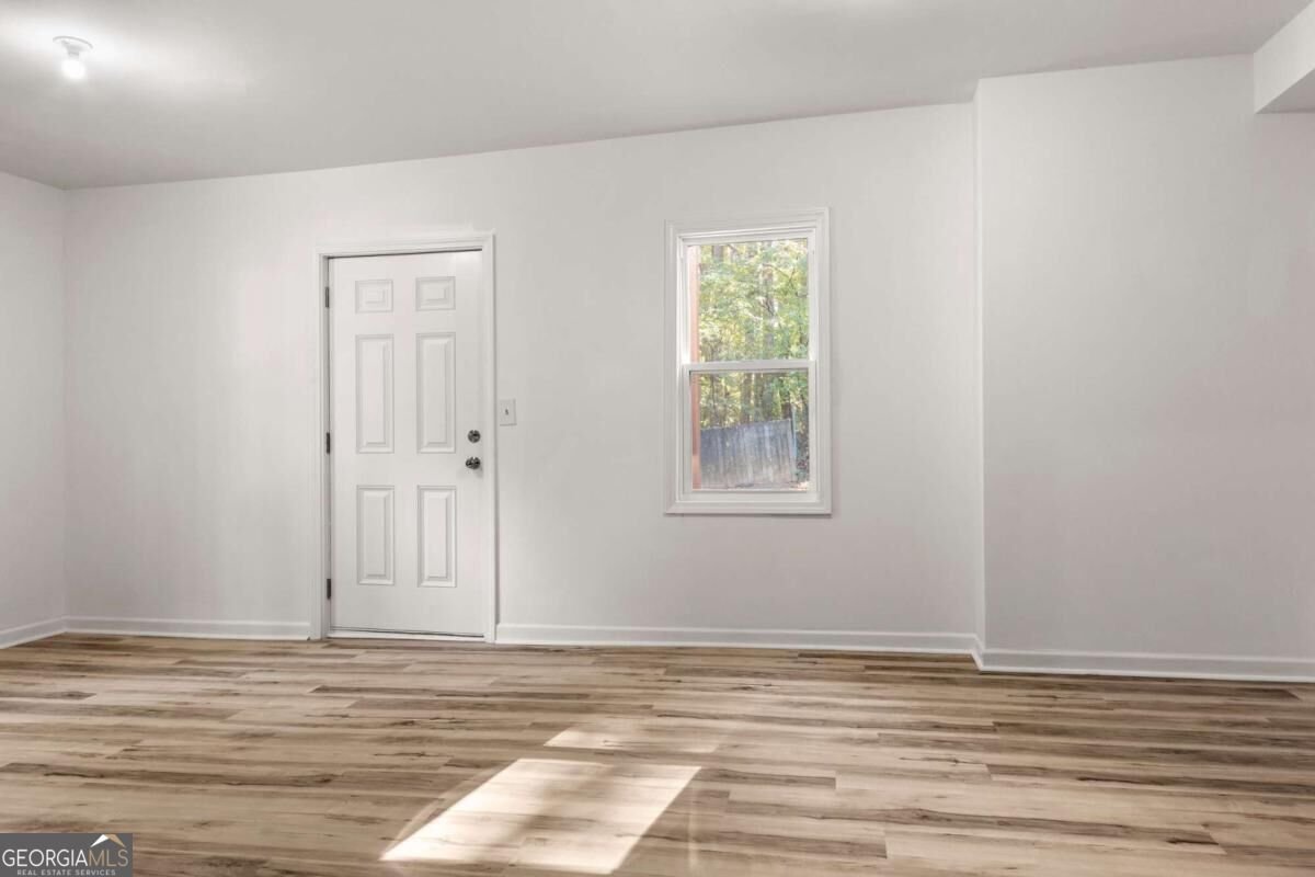 3849 Spring Meadow Drive Acworth - Photo 36