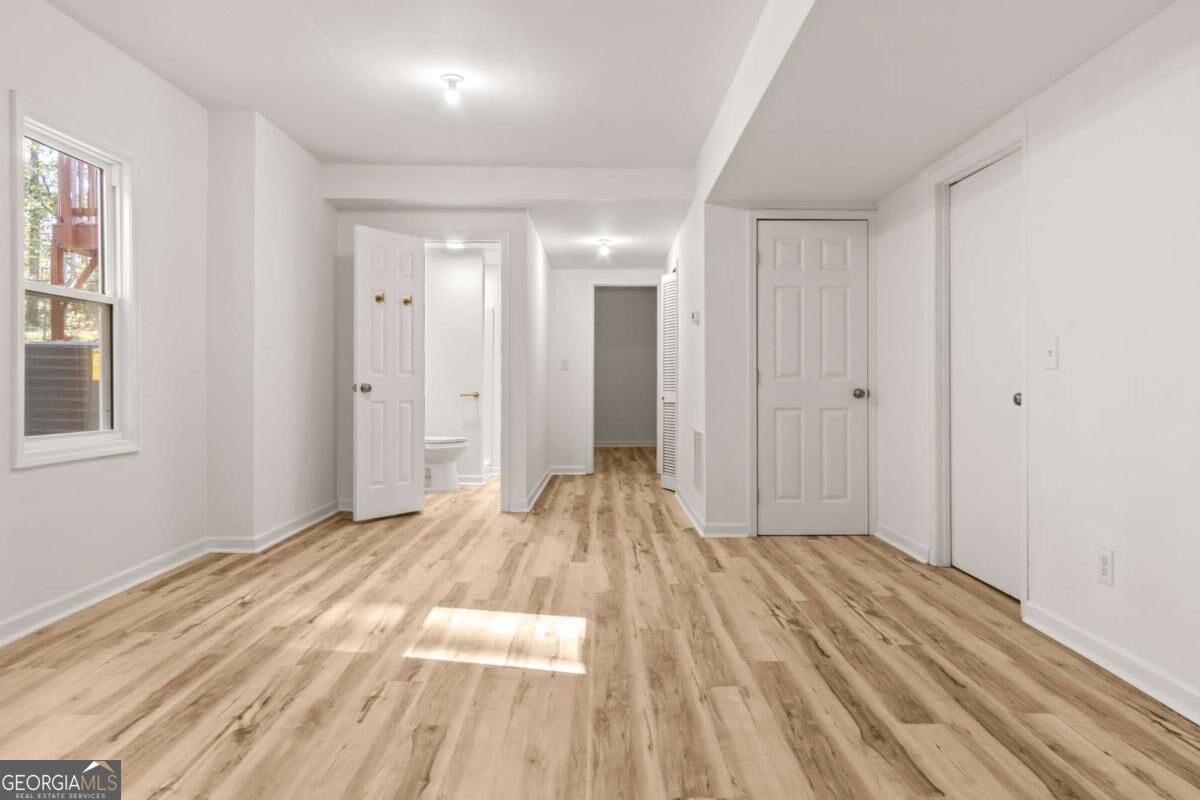 3849 Spring Meadow Drive Acworth - Photo 37