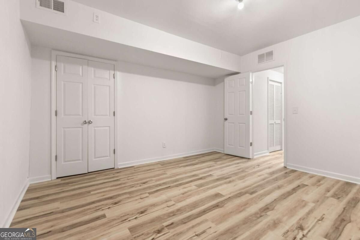 3849 Spring Meadow Drive Acworth - Photo 39