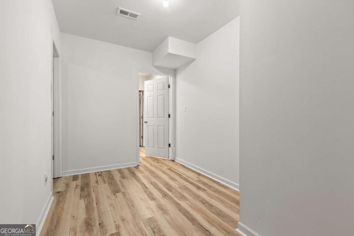 3849 Spring Meadow Drive Acworth - Photo 42