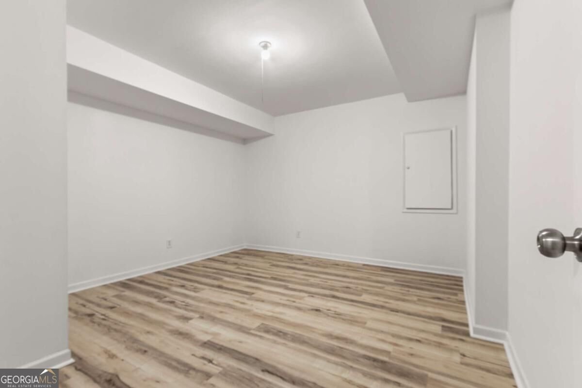 3849 Spring Meadow Drive Acworth - Photo 43