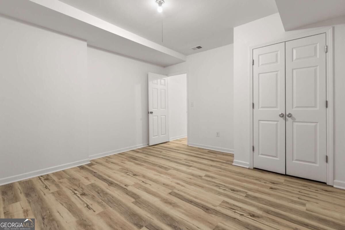 3849 Spring Meadow Drive Acworth - Photo 44