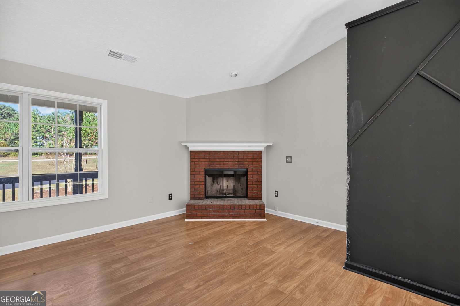 120 Aspen Forest Drive Covington - Photo 10