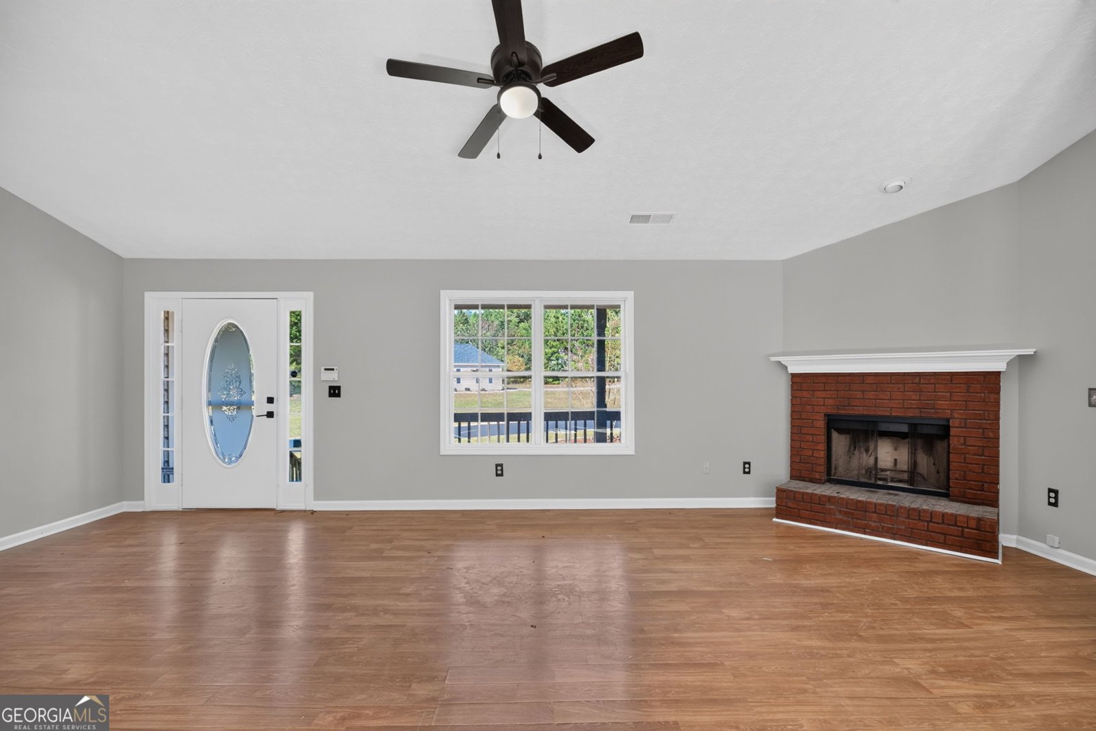 120 Aspen Forest Drive Covington - Photo 11