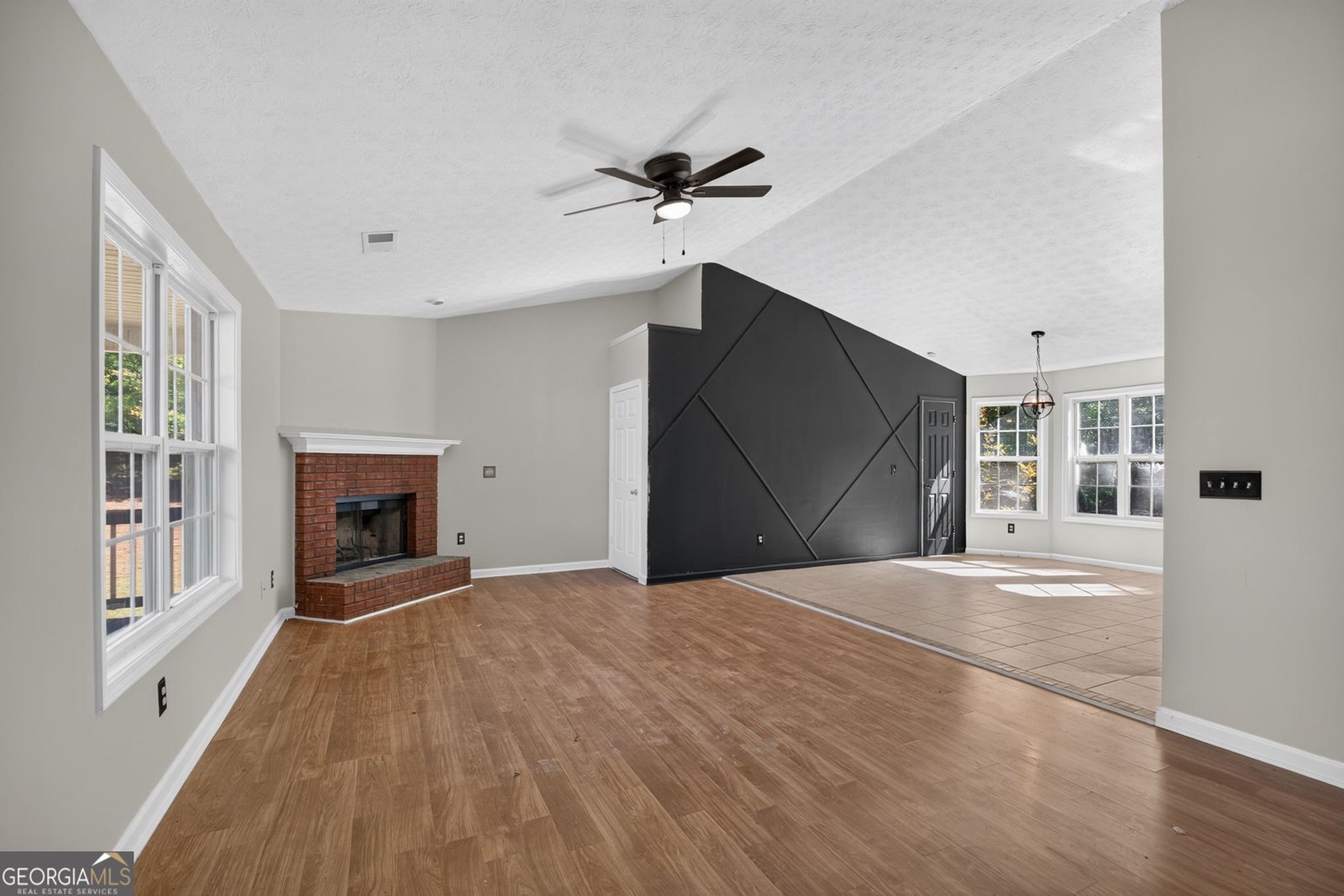 120 Aspen Forest Drive Covington - Photo 12