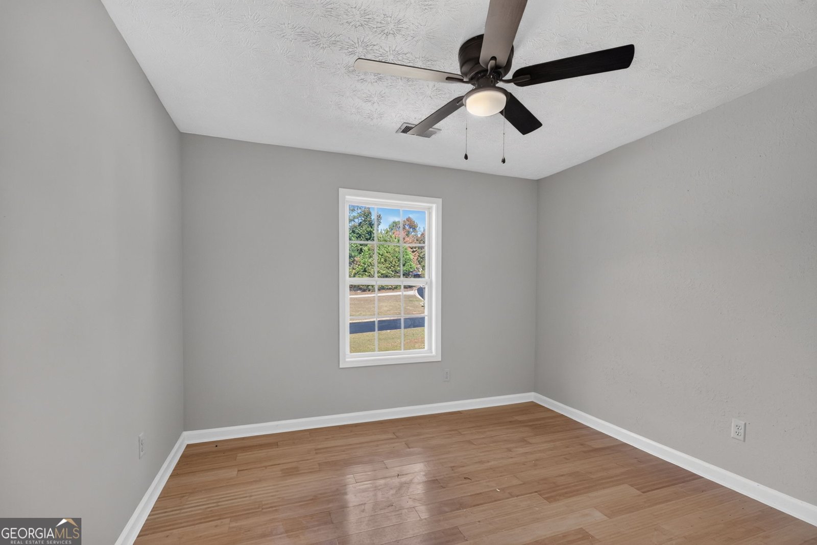 120 Aspen Forest Drive Covington - Photo 13