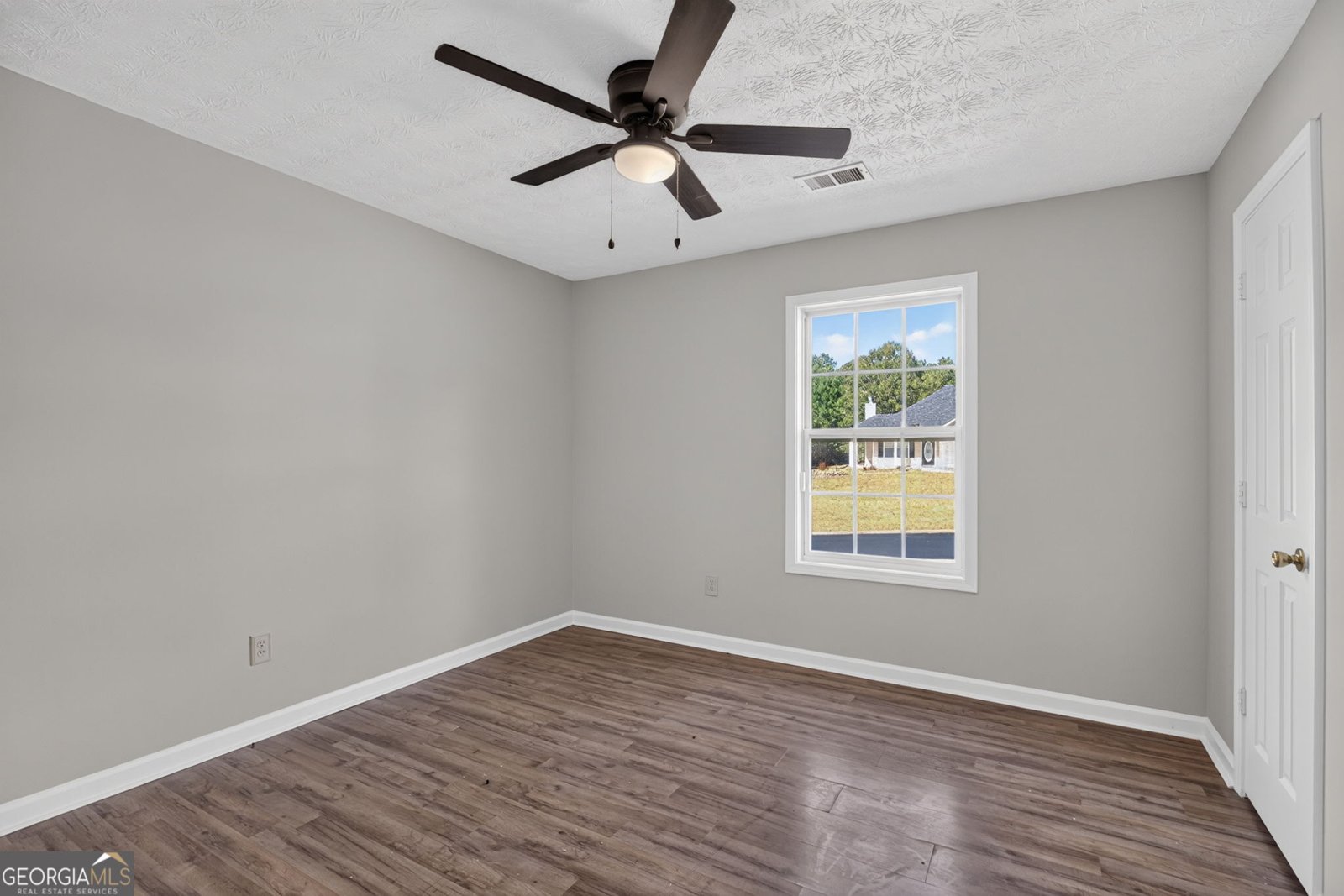 120 Aspen Forest Drive Covington - Photo 14