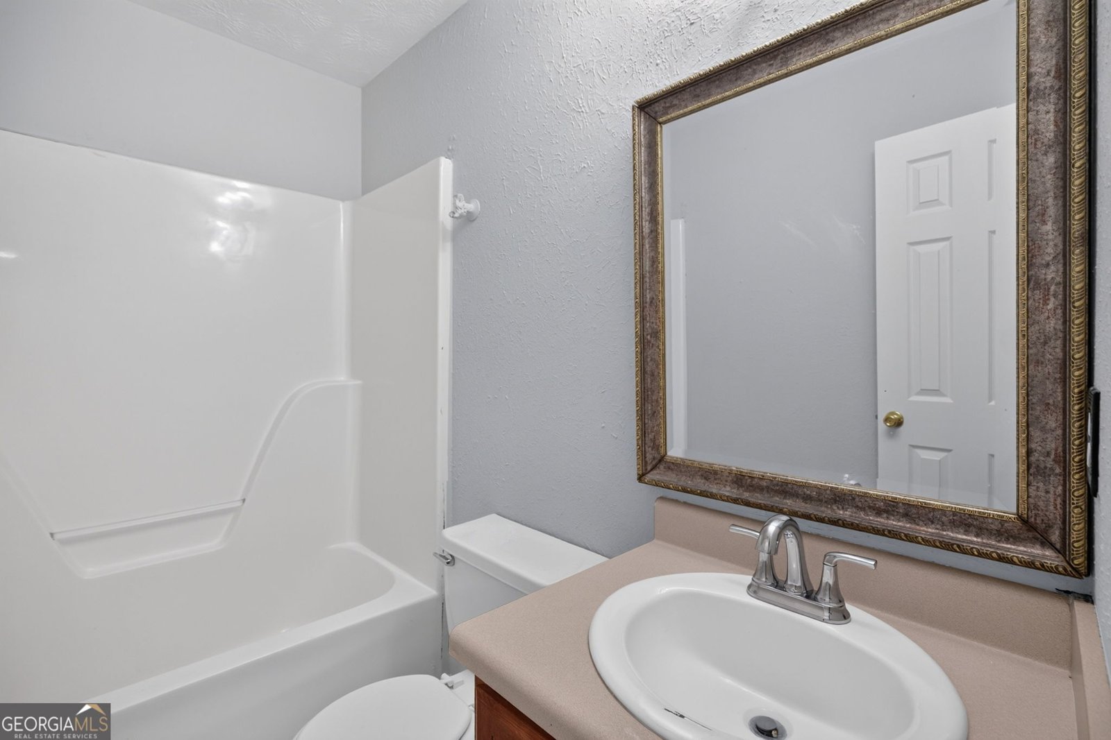 120 Aspen Forest Drive Covington - Photo 15