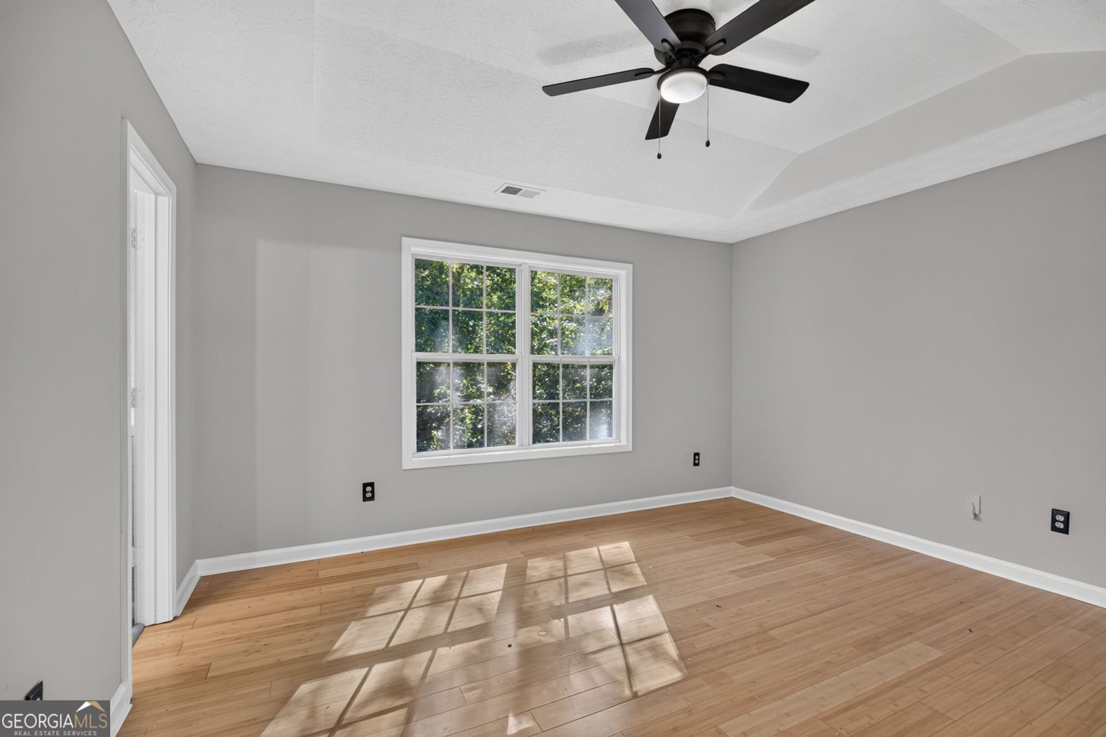 120 Aspen Forest Drive Covington - Photo 16