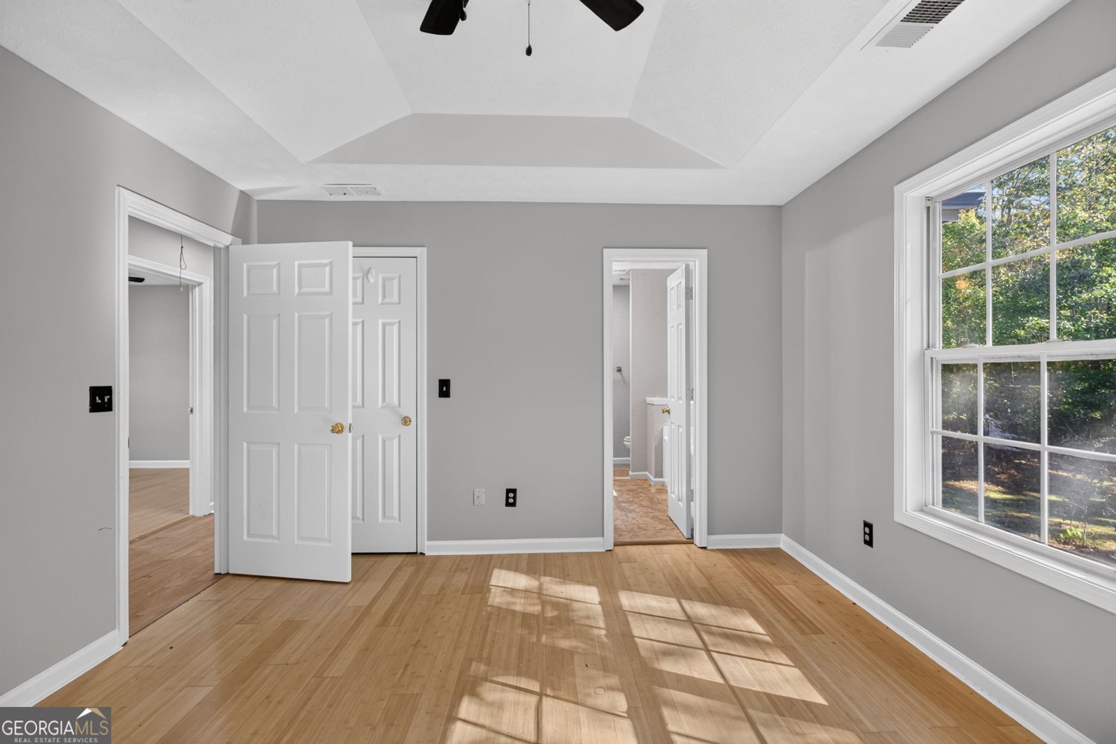 120 Aspen Forest Drive Covington - Photo 17