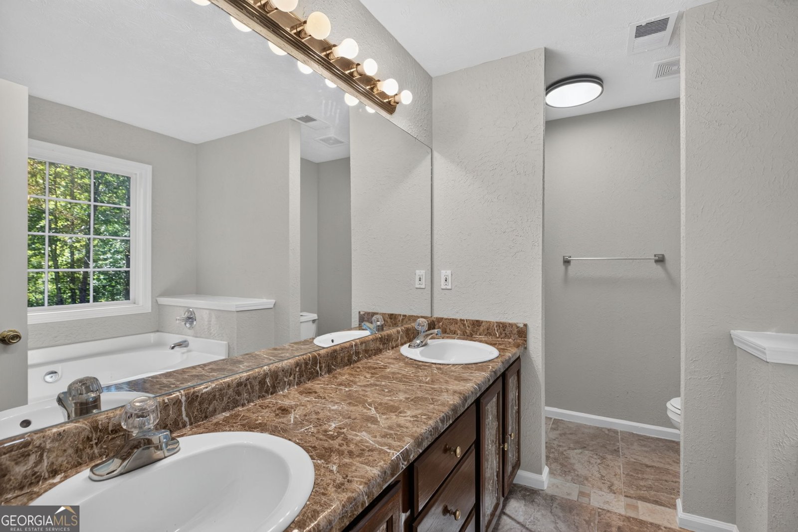 120 Aspen Forest Drive Covington - Photo 18